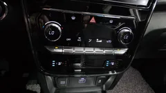 2022 SsangYong Tivoli Gasoline 1.5 2WD — фото 18