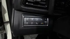 2022 SsangYong Tivoli Gasoline 1.5 2WD — фото 19