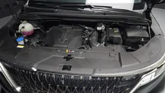 2023 Kia Carnival Gasoline 4-Seater Hi-Limousine (Special) — фото 6