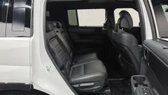 2024 Hyundai Santa Fe Gasoline 2.5T 4WD — фото 15