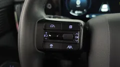 2024 Hyundai Santa Fe Gasoline 2.5T 4WD — фото 20