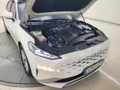 2023 Kia K8 3.5 LPG 2WD — фото 6