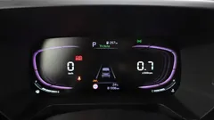 2023 Kia Ray Prestige — фото 8