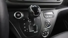 2023 Kia Ray Prestige — фото 9