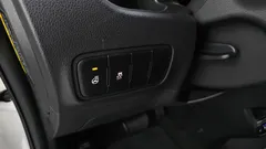 2023 Kia Ray Prestige — фото 14