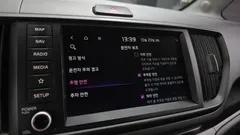 2023 Kia Ray Prestige — фото 17