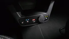 2023 Kia Ray Prestige — фото 18