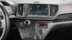 2023 Kia Ray Prestige — фото 20