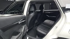 2023 Kia Seltos Gasoline 1.6 Turbo 2WD — фото 11