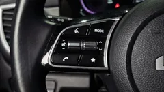 2023 Kia Seltos Gasoline 1.6 Turbo 2WD — фото 14