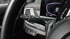 2023 Kia Seltos Gasoline 1.6 Turbo 2WD — фото 17