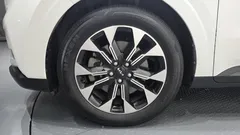 2023 Kia Carnival Gasoline 9-Seater Prestige — фото 5