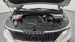 2023 Kia Carnival Gasoline 9-Seater Prestige — фото 6