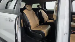 2023 Kia Carnival Gasoline 9-Seater Prestige — фото 12