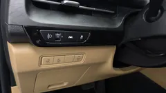 2023 Kia Carnival Gasoline 9-Seater Prestige — фото 17