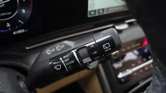 2023 Kia Carnival Gasoline 9-Seater Prestige — фото 18