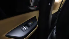 2023 Kia Carnival Gasoline 9-Seater Prestige — фото 19