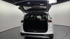 2023 Kia Carnival Gasoline 9-Seater Prestige — фото 20
