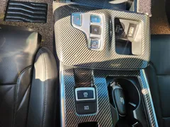 2023 Hyundai Grandeur 3.0 LPi (Taxi) — фото 9