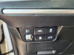 2023 Hyundai Grandeur 3.0 LPi (Taxi) — фото 15