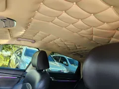 2023 Hyundai Grandeur 3.0 LPi (Taxi) — фото 19