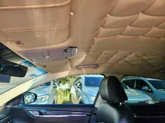 2023 Hyundai Grandeur 3.0 LPi (Taxi) — фото 20