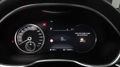2023 Genesis G80 Gasoline 2.5 Turbo 2WD — фото 8