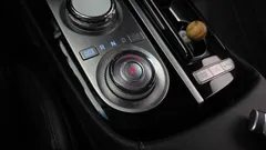 2023 Genesis G80 Gasoline 2.5 Turbo 2WD — фото 9