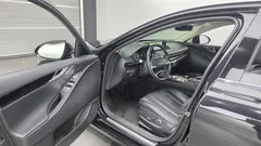 2023 Genesis G80 Gasoline 2.5 Turbo 2WD — фото 10