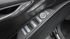 2023 Genesis G80 Gasoline 2.5 Turbo 2WD — фото 17