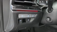 2023 Genesis G80 Gasoline 2.5 Turbo 2WD — фото 18