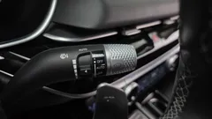 2023 Genesis G80 Gasoline 2.5 Turbo 2WD — фото 19