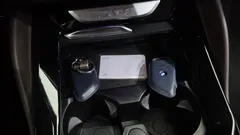 2023 BMW X4 xDrive20i M Sport — фото 12