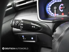2023 Hyundai Tucson Diesel 2.0 4WD — фото 20