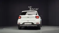 2023 Hyundai Venue 1,6 Premium — фото 4