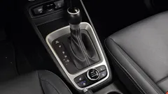 2023 Hyundai Venue 1,6 Premium — фото 9