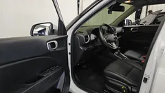 2023 Hyundai Venue 1,6 Premium — фото 10