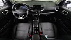 2023 Hyundai Venue 1,6 Premium — фото 14