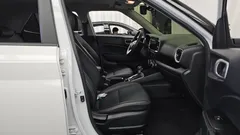 2023 Hyundai Venue 1,6 Premium — фото 15