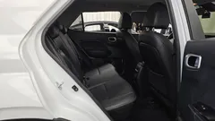 2023 Hyundai Venue 1,6 Premium — фото 16