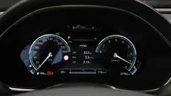 2023 Genesis G80 Gasoline 2.5 Turbo AWD — фото 8
