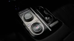 2023 Genesis G80 Gasoline 2.5 Turbo AWD — фото 9