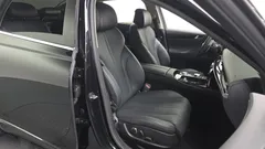 2023 Genesis G80 Gasoline 2.5 Turbo AWD — фото 12