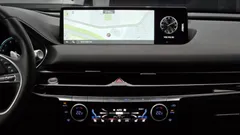 2023 Genesis G80 Gasoline 2.5 Turbo AWD — фото 14
