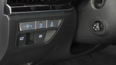 2023 Genesis G80 Gasoline 2.5 Turbo AWD — фото 15