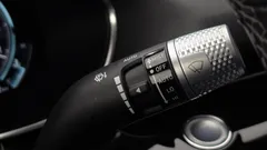 2023 Genesis G80 Gasoline 2.5 Turbo AWD — фото 16