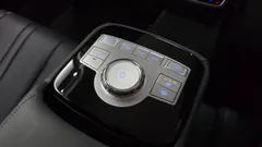 2023 Genesis G80 Gasoline 2.5 Turbo AWD — фото 19