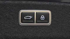 2023 Genesis G80 Gasoline 2.5 Turbo AWD — фото 20