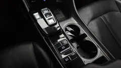 2022 Hyundai Sonata 2.0 — фото 9