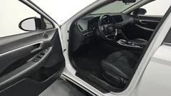 2022 Hyundai Sonata 2.0 — фото 11